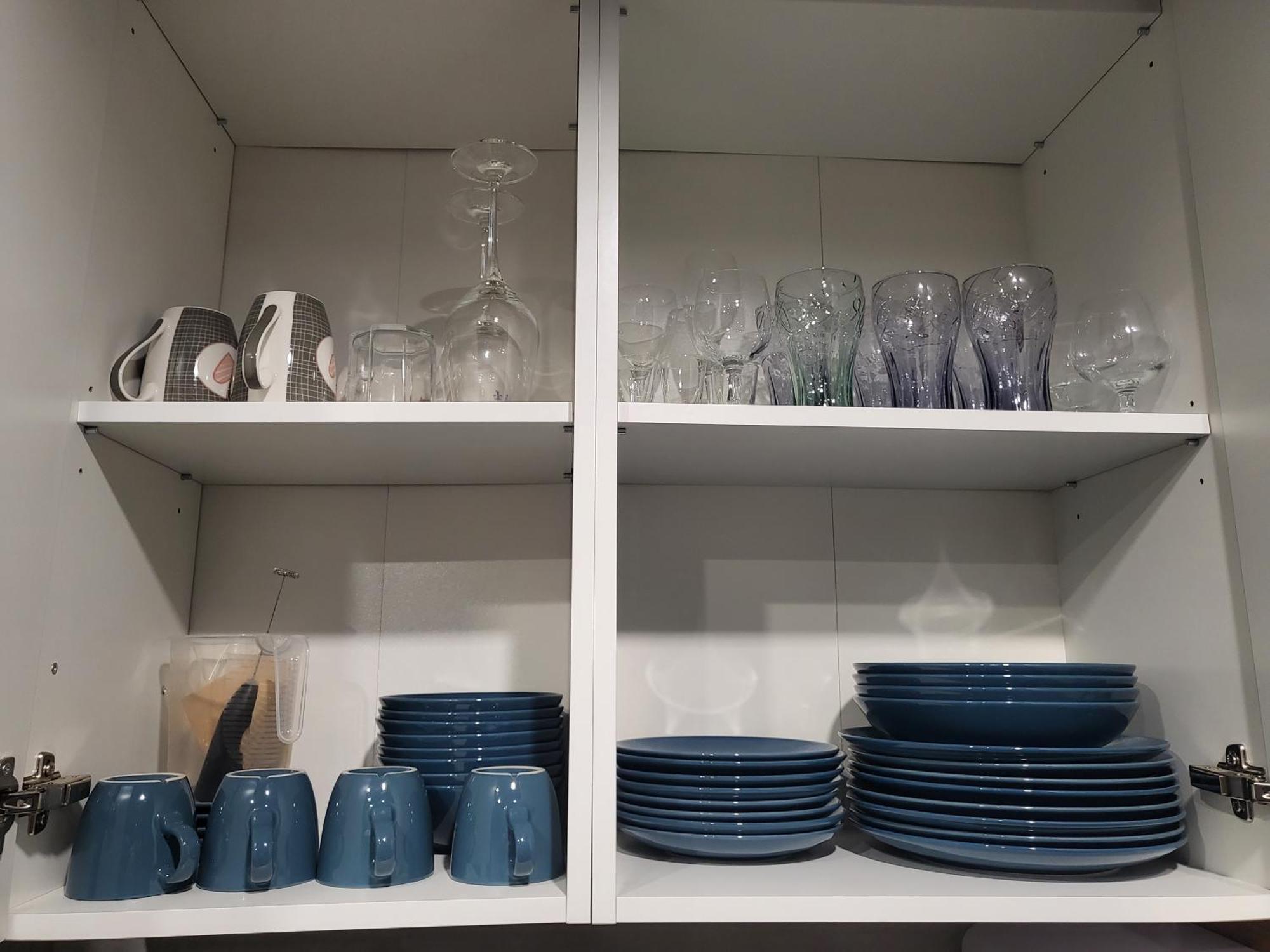 Apartament Bohema Na Szwedzkiej, Metro Warsawa Bagian luar foto