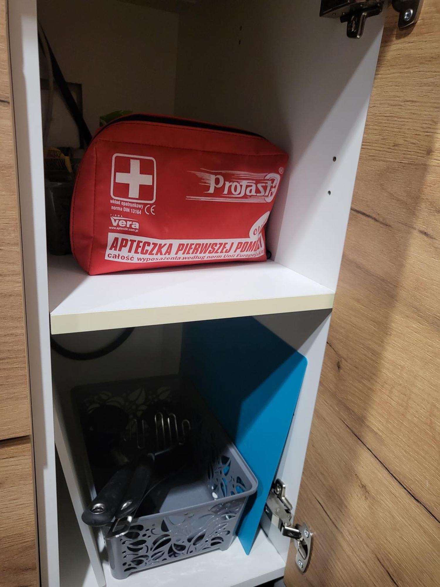 Apartament Bohema Na Szwedzkiej, Metro Warsawa Bagian luar foto